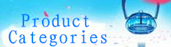 Product Categories