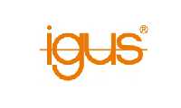 igus