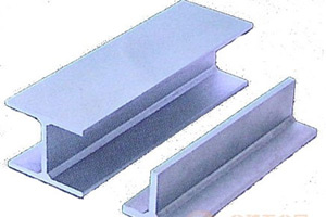  Light Steel Production Line