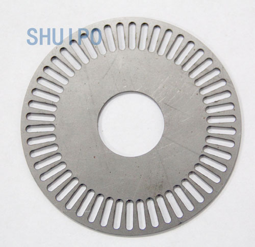 Laser cutting machine